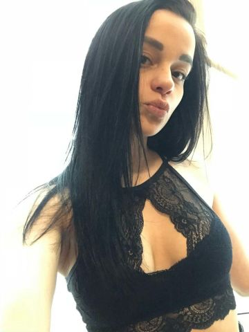 Амина